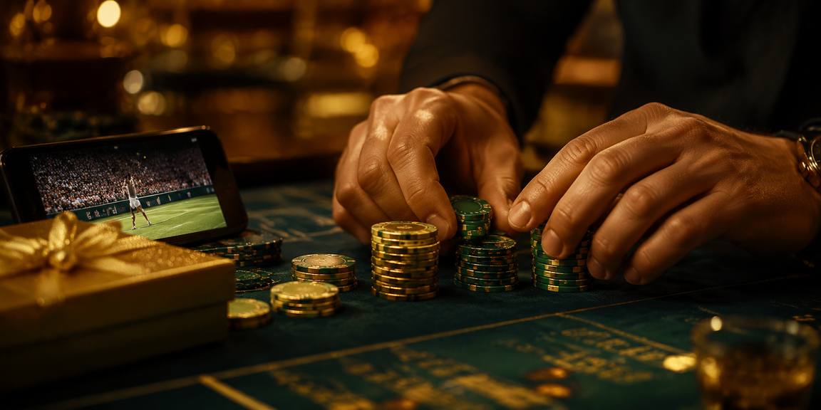 01win55 mobile gaming